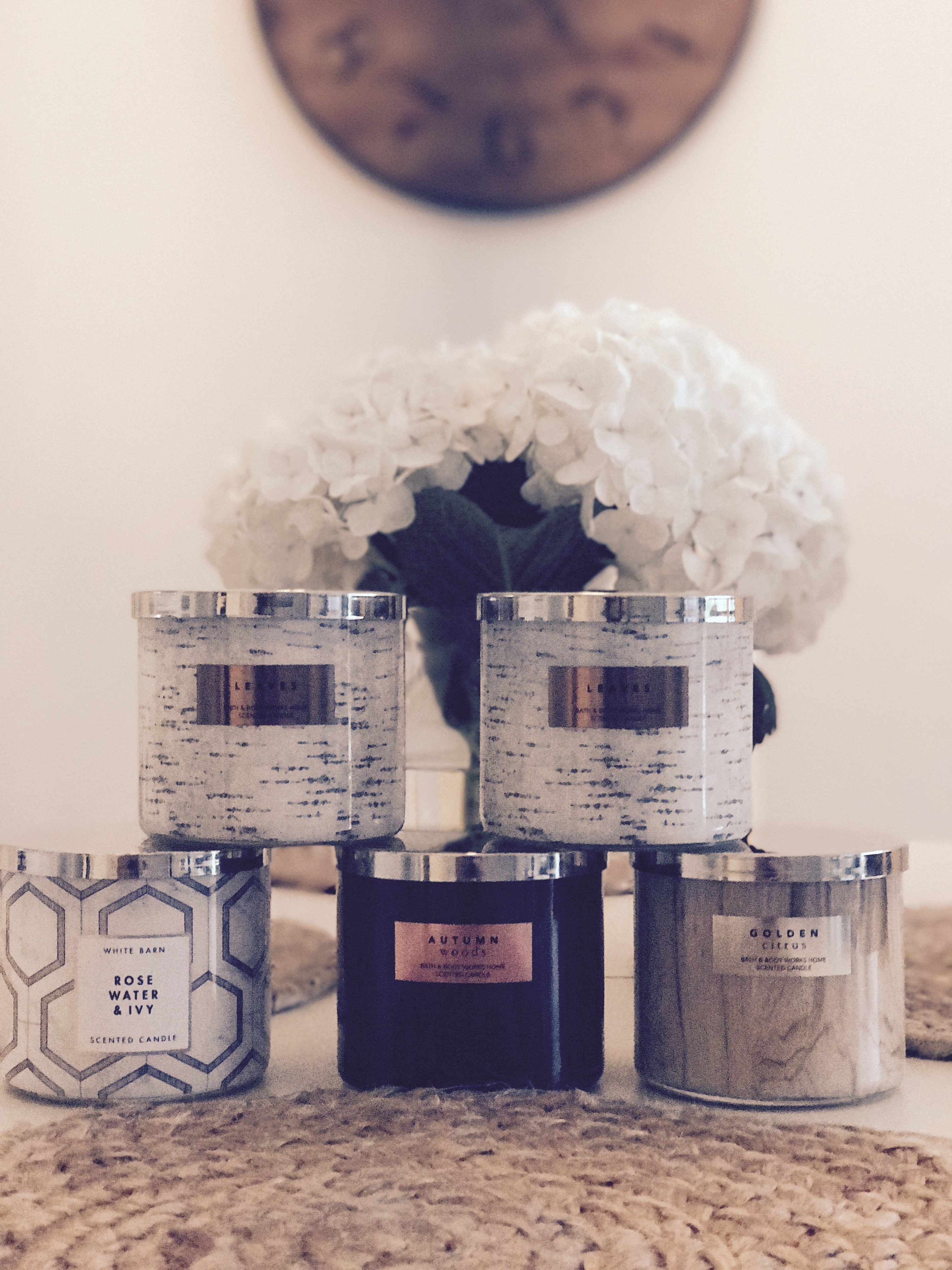 Fall Blog Candle #2 big